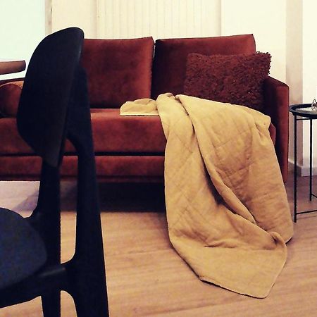 Apartamenty Bialystok - Apartment Royal VI 外观 照片