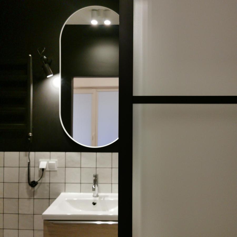 Apartamenty Bialystok - Apartment Royal VI 外观 照片