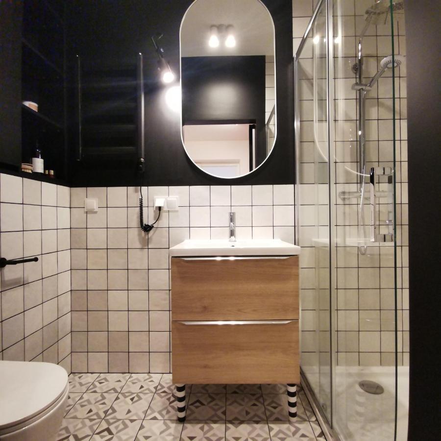 Apartamenty Bialystok - Apartment Royal VI 外观 照片
